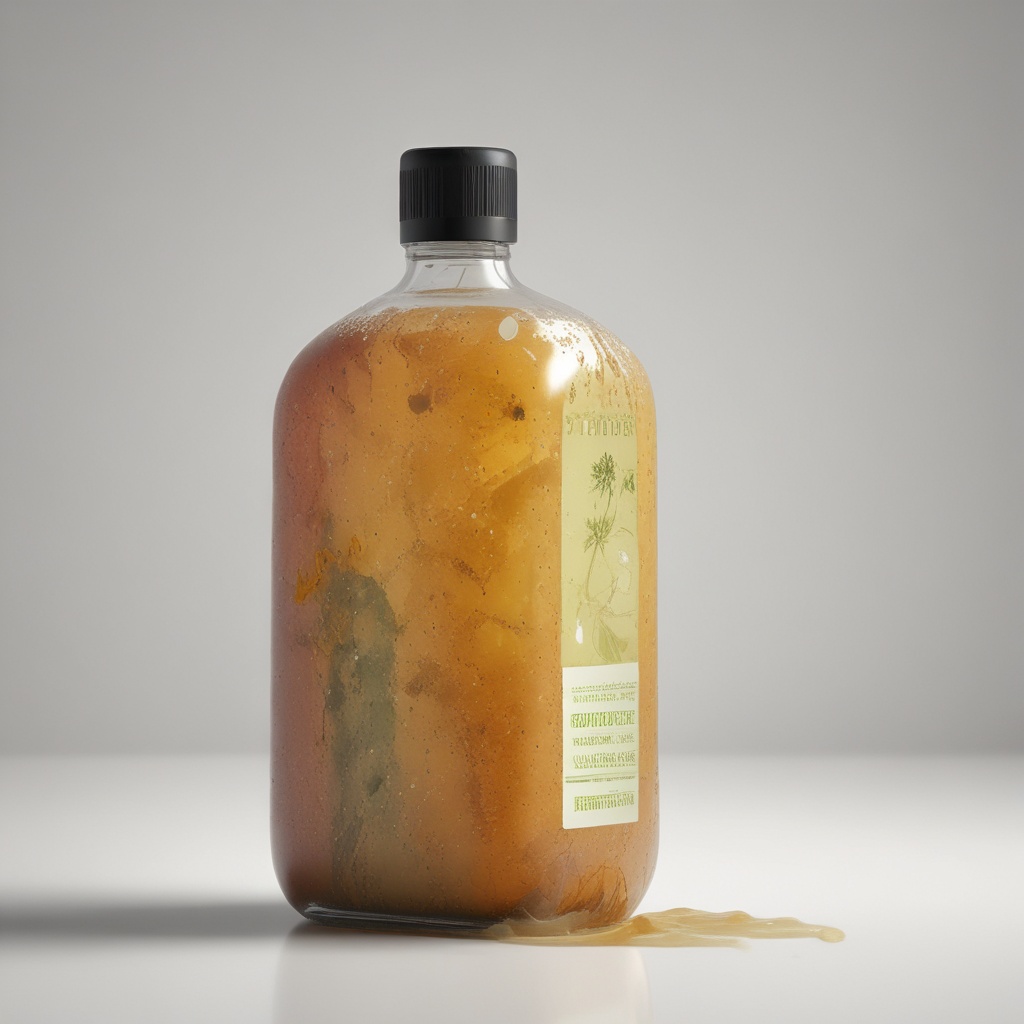 Shampoo